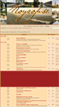 Mobile Screenshot of pougorec.kamrbb.ru